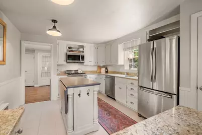 123 Harding Street, Medfield, MA 02052 - Photo 9