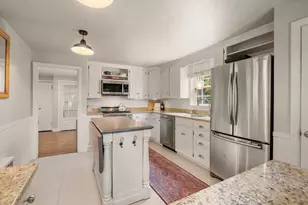 123 Harding St, Medfield, MA 02052 - Photo 9