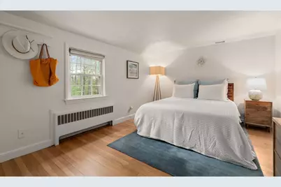 123 Harding Street, Medfield, MA 02052 - Photo 19