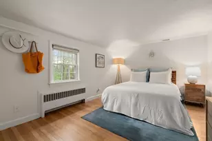 123 Harding St, Medfield, MA 02052 - Photo 19