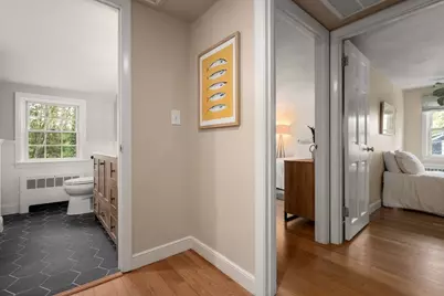123 Harding Street, Medfield, MA 02052 - Photo 23
