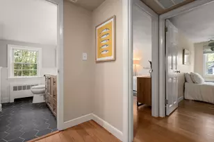 123 Harding St, Medfield, MA 02052 - Photo 23