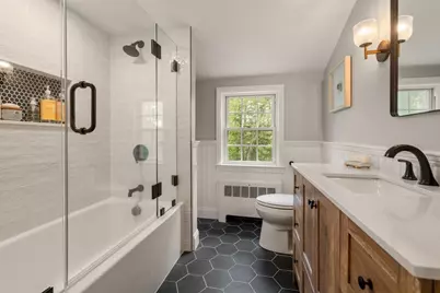 123 Harding Street, Medfield, MA 02052 - Photo 17