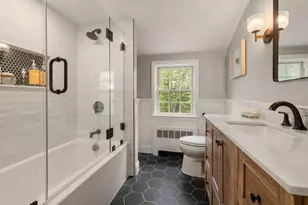 123 Harding St, Medfield, MA 02052 - Photo 17