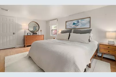 123 Harding Street, Medfield, MA 02052 - Photo 15
