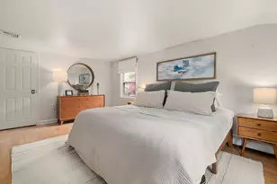 123 Harding St, Medfield, MA 02052 - Photo 15