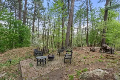 123 Harding Street, Medfield, MA 02052 - Photo 27