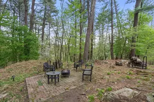 123 Harding St, Medfield, MA 02052 - Photo 27