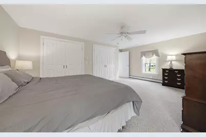 39 E Main St, Merrimac, MA 01860 - Photo 15