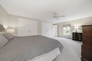 39 E Main St, Merrimac, MA 01860 - Photo 15