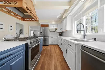 39 E Main St, Merrimac, MA 01860 - Photo 7