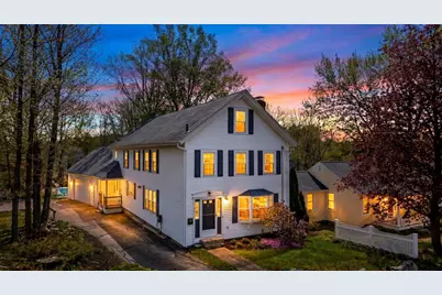39 E Main St, Merrimac, MA 01860 - Photo 31