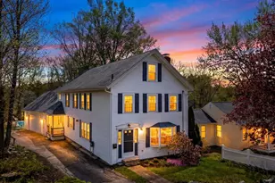 39 E Main St, Merrimac, MA 01860 - Photo 31