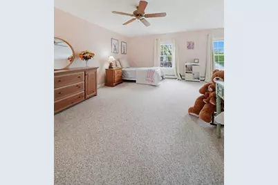 39 E Main St, Merrimac, MA 01860 - Photo 17
