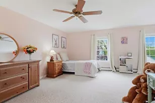 39 E Main St, Merrimac, MA 01860 - Photo 17