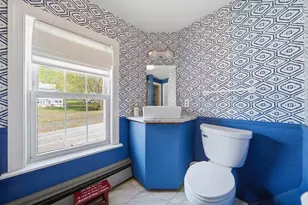 39 E Main St, Merrimac, MA 01860 - Photo 21