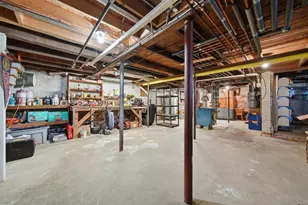39 E Main St, Merrimac, MA 01860 - Photo 25