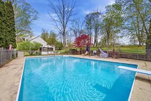 39 E Main St, Merrimac, MA 01860 - Photo 29