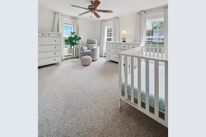 39 E Main St, Merrimac, MA 01860 - Photo 19