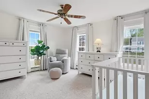 39 E Main St, Merrimac, MA 01860 - Photo 19