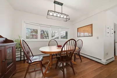 39 E Main St, Merrimac, MA 01860 - Photo 9