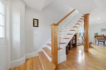 39 E Main St, Merrimac, MA 01860 - Photo 11