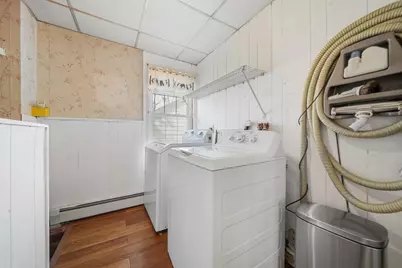 39 E Main St, Merrimac, MA 01860 - Photo 23