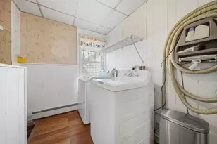 39 E Main St, Merrimac, MA 01860 - Photo 23