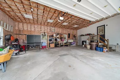 39 E Main St, Merrimac, MA 01860 - Photo 27