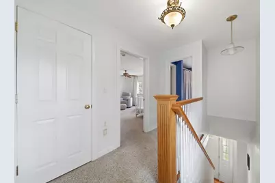 39 E Main St, Merrimac, MA 01860 - Photo 13
