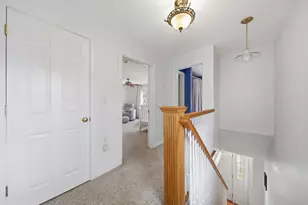 39 E Main St, Merrimac, MA 01860 - Photo 13