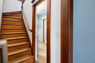 67 Columbus Ave, Holyoke, MA 01040 - Photo 13