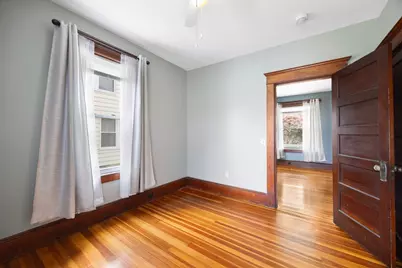67 Columbus Ave, Holyoke, MA 01040 - Photo 11