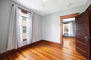 67 Columbus Ave, Holyoke, MA 01040 - Photo 11
