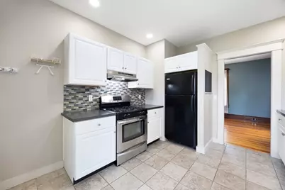 67 Columbus Ave, Holyoke, MA 01040 - Photo 7
