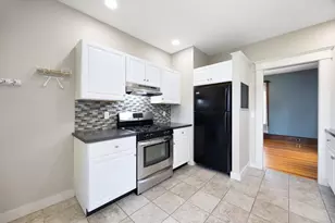 67 Columbus Ave, Holyoke, MA 01040 - Photo 7