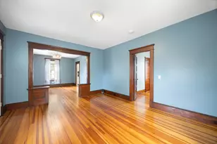 67 Columbus Ave, Holyoke, MA 01040 - Photo 3