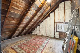 67 Columbus Ave, Holyoke, MA 01040 - Photo 19