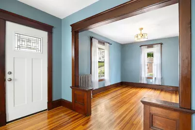 67 Columbus Ave, Holyoke, MA 01040 - Photo 5