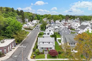 67 Columbus Ave, Holyoke, MA 01040 - Photo 29