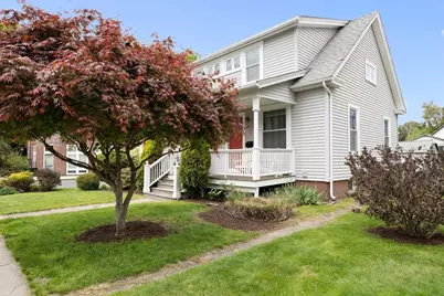 67 Columbus Ave, Holyoke, MA 01040 - Photo 23