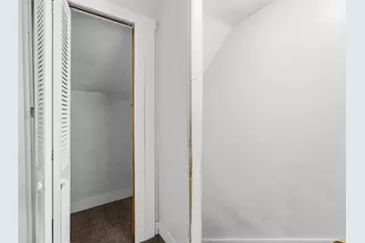 128 Cedar St, New Bedford, MA 02740 - Photo 19