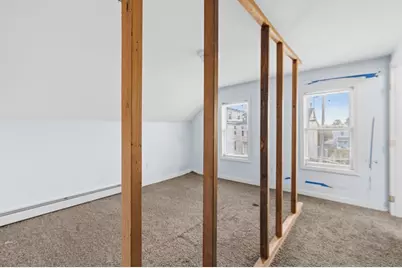 128 Cedar St, New Bedford, MA 02740 - Photo 17