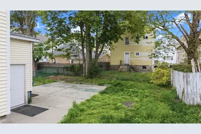 128 Cedar St, New Bedford, MA 02740 - Photo 23