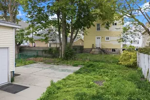 128 Cedar St, New Bedford, MA 02740 - Photo 23