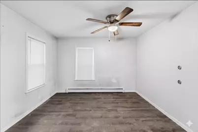 128 Cedar St, New Bedford, MA 02740 - Photo 7