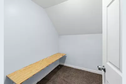 128 Cedar St, New Bedford, MA 02740 - Photo 13
