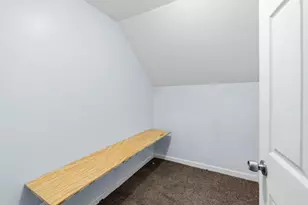 128 Cedar St, New Bedford, MA 02740 - Photo 13