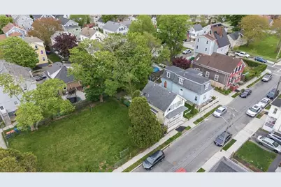 128 Cedar St, New Bedford, MA 02740 - Photo 25