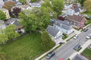 128 Cedar St, New Bedford, MA 02740 - Photo 25